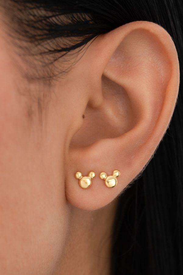 Areta Mic Liso