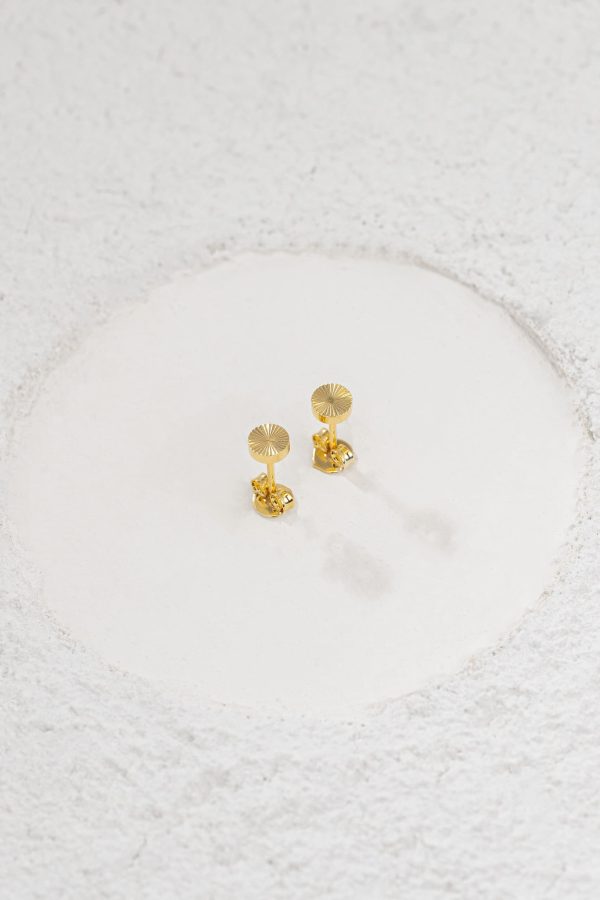 arete Topo Sol 3mm