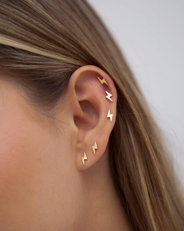 Arete Rayo