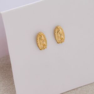 Arete Guadalupe Finita