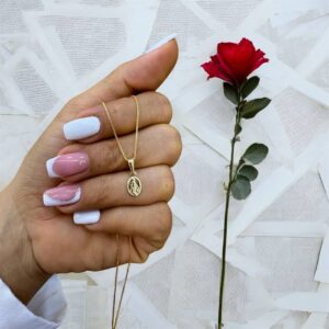 Conjunto Milagrosa