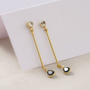 Arete L Blue