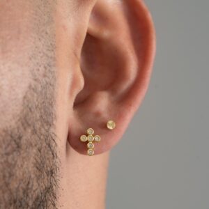 Arete Majestic G