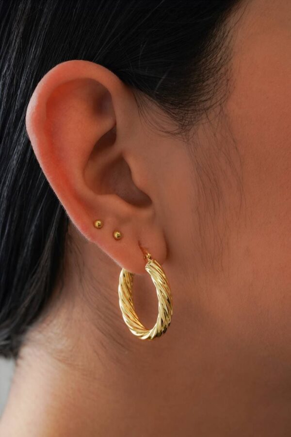 Candonga Trend - Imagen 2