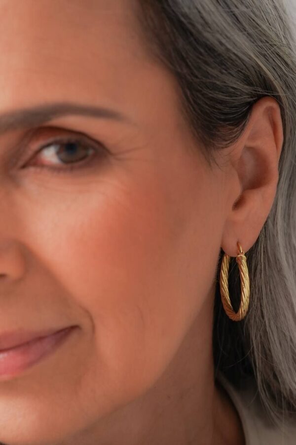 Candonga  Fantastic - Imagen 2
