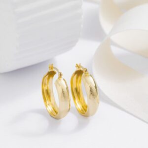 Arete Candonga Gold dust 3cms