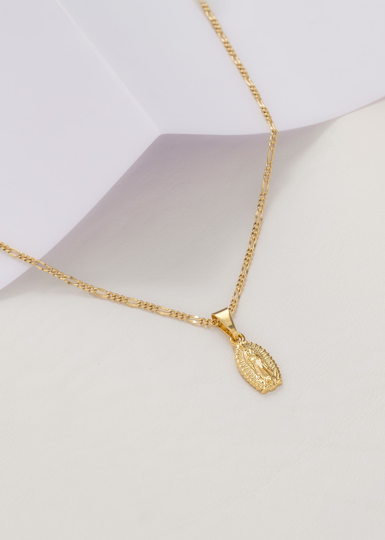 Set Royal Green 6mm - Imagen 2