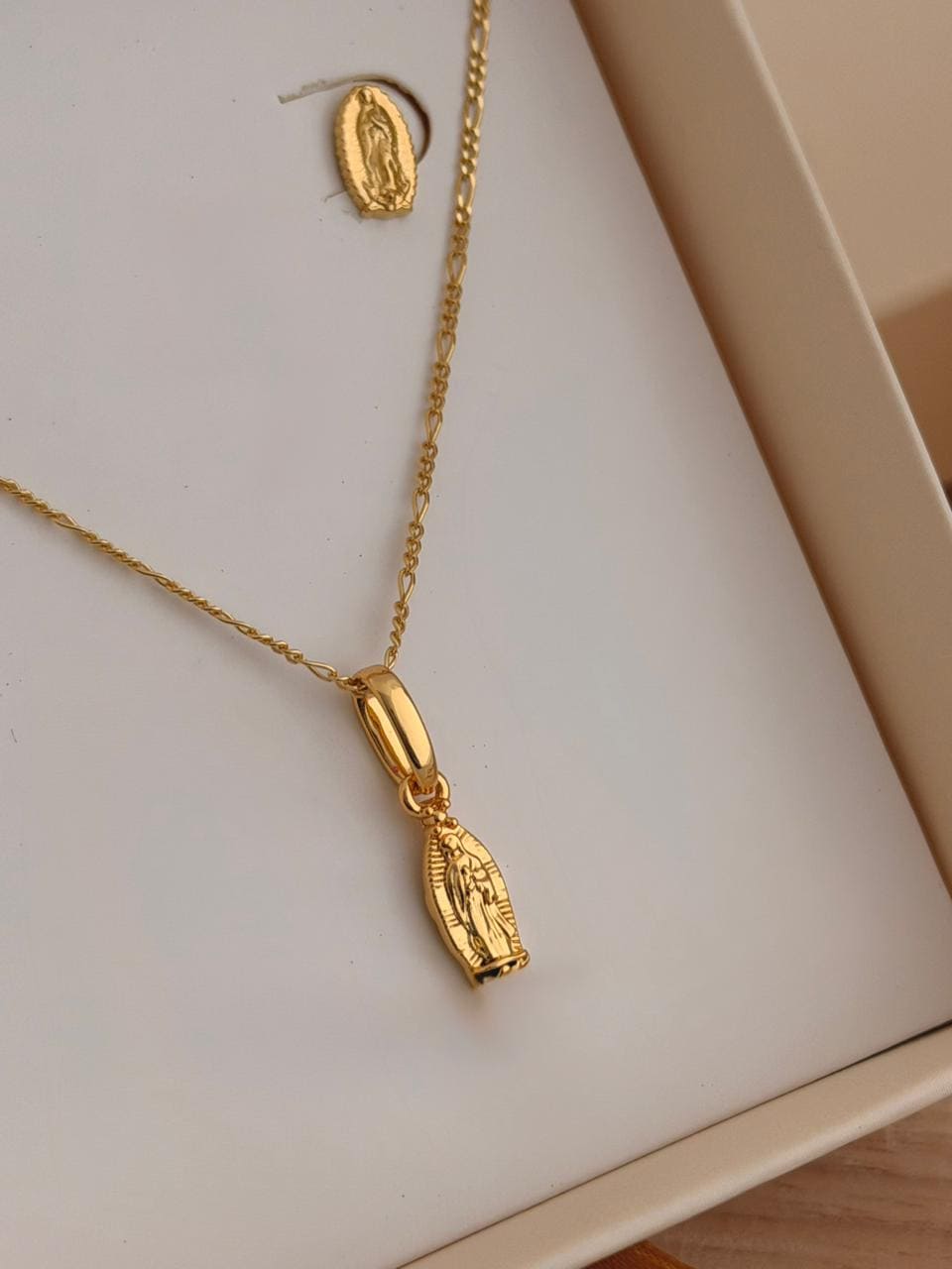 Set Guadalupe Finita - Imagen 2